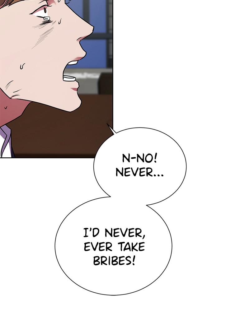 Page 29 of Chapter 22