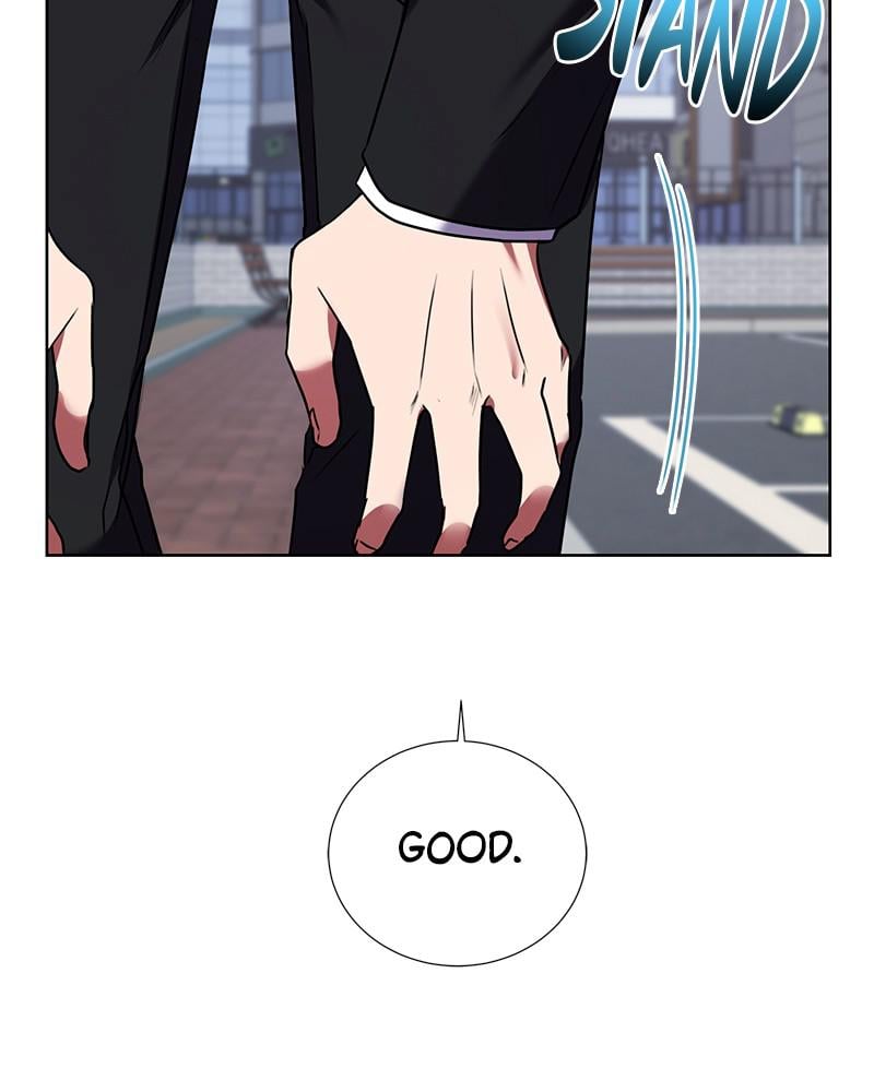 Page 31 of Chapter 22