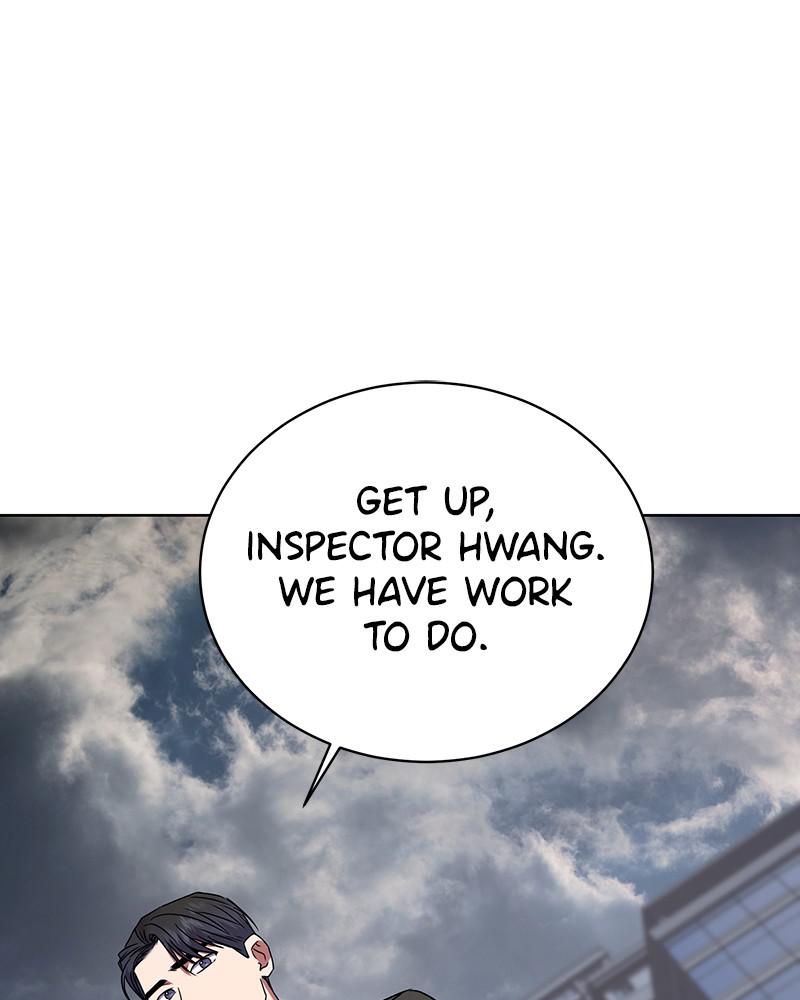 Page 32 of Chapter 22
