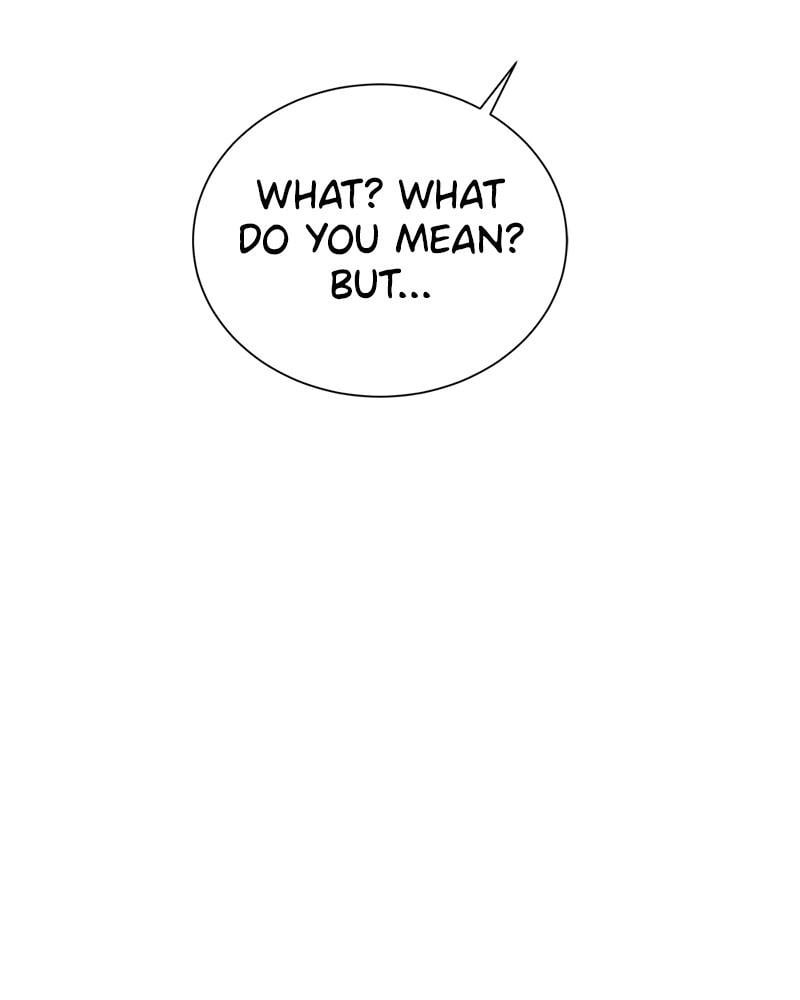 Page 34 of Chapter 22