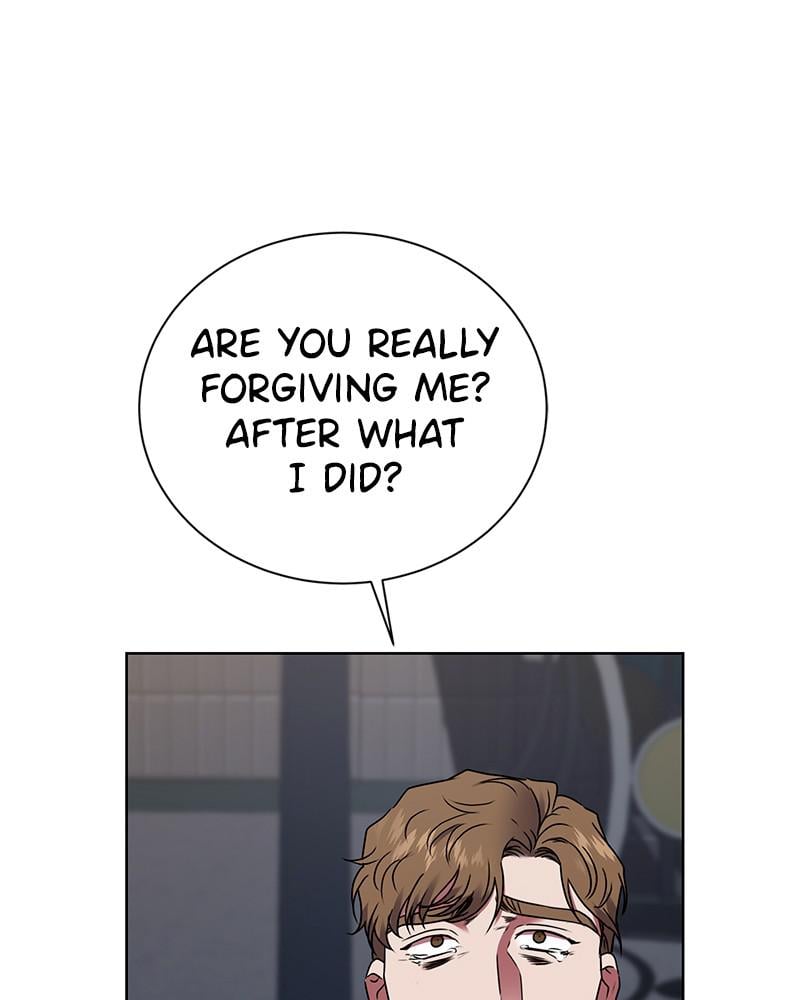 Page 35 of Chapter 22