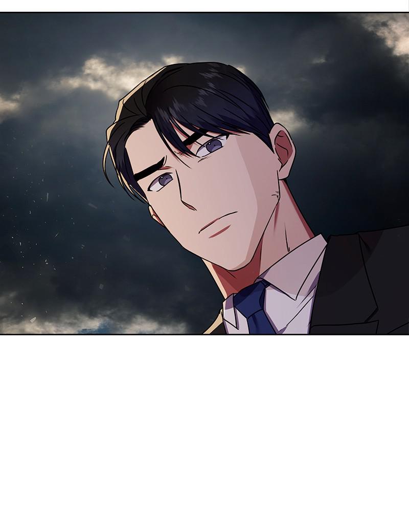 Page 38 of Chapter 22