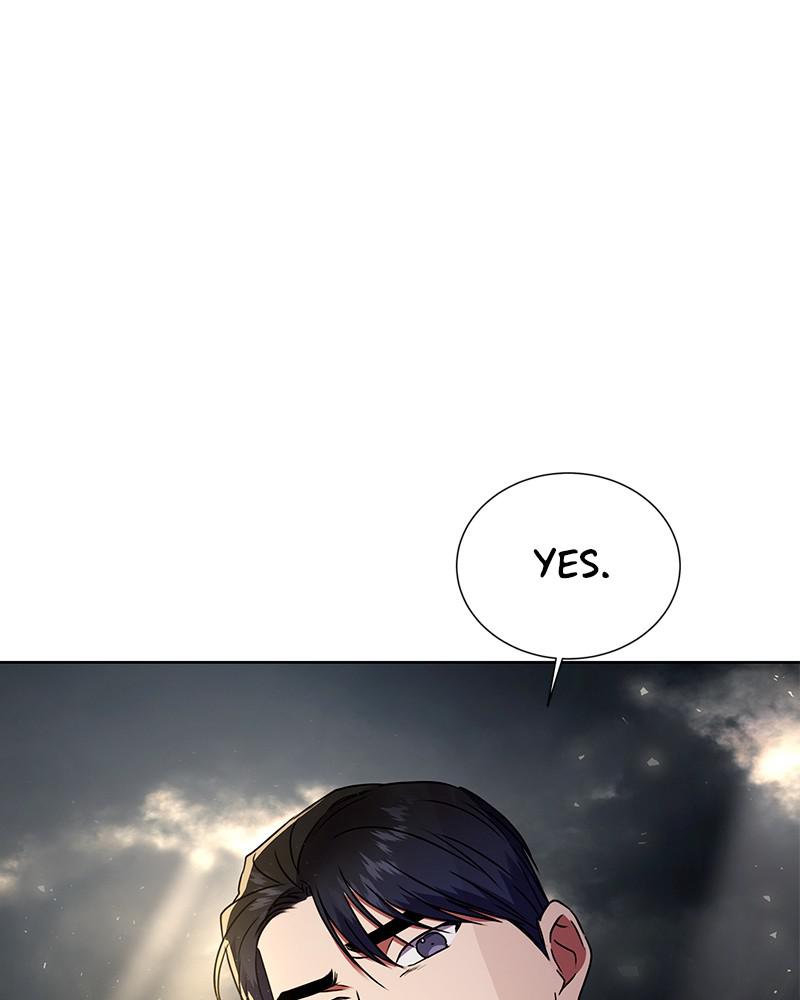 Page 39 of Chapter 22