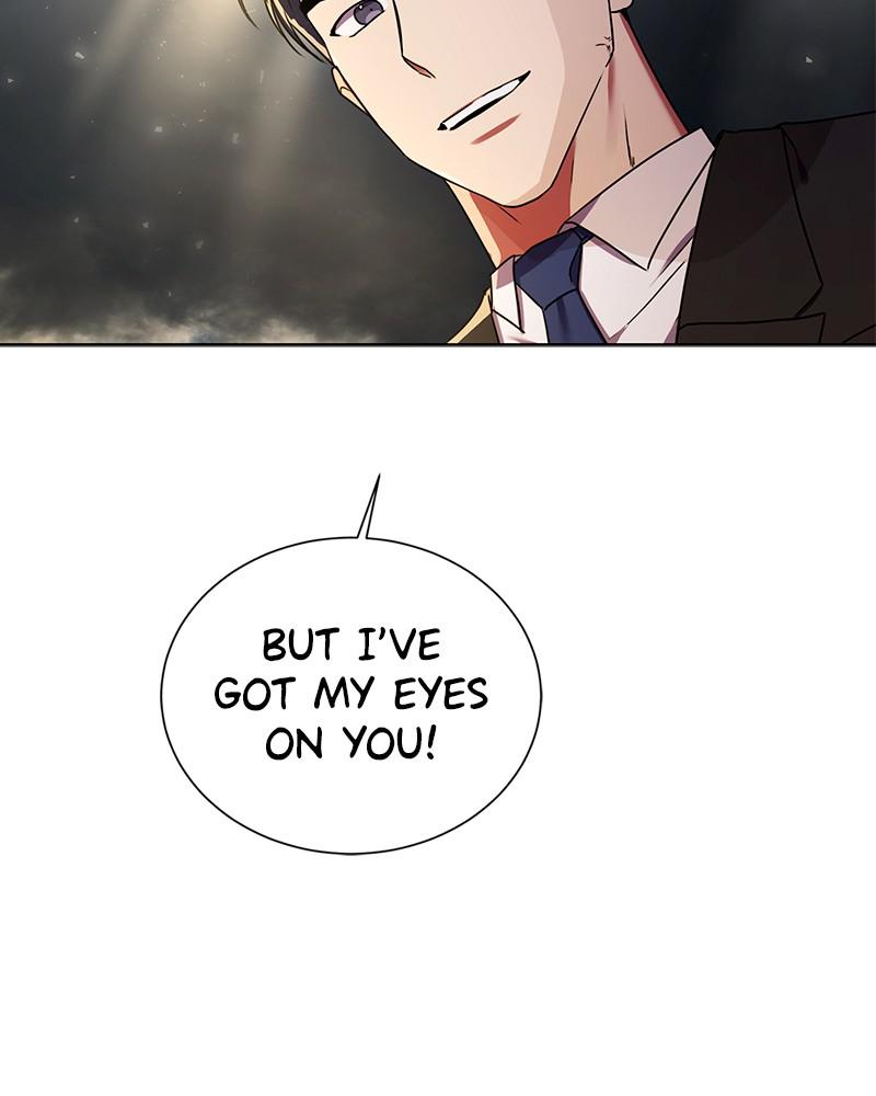 Page 40 of Chapter 22