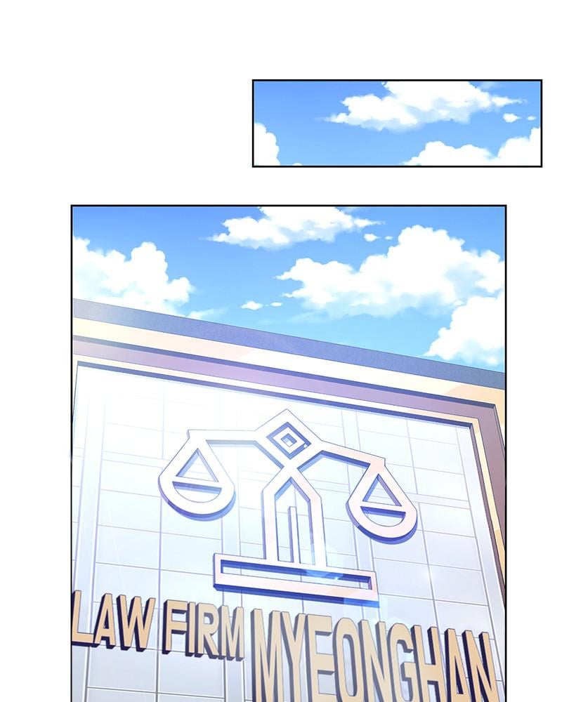 Page 43 of Chapter 22