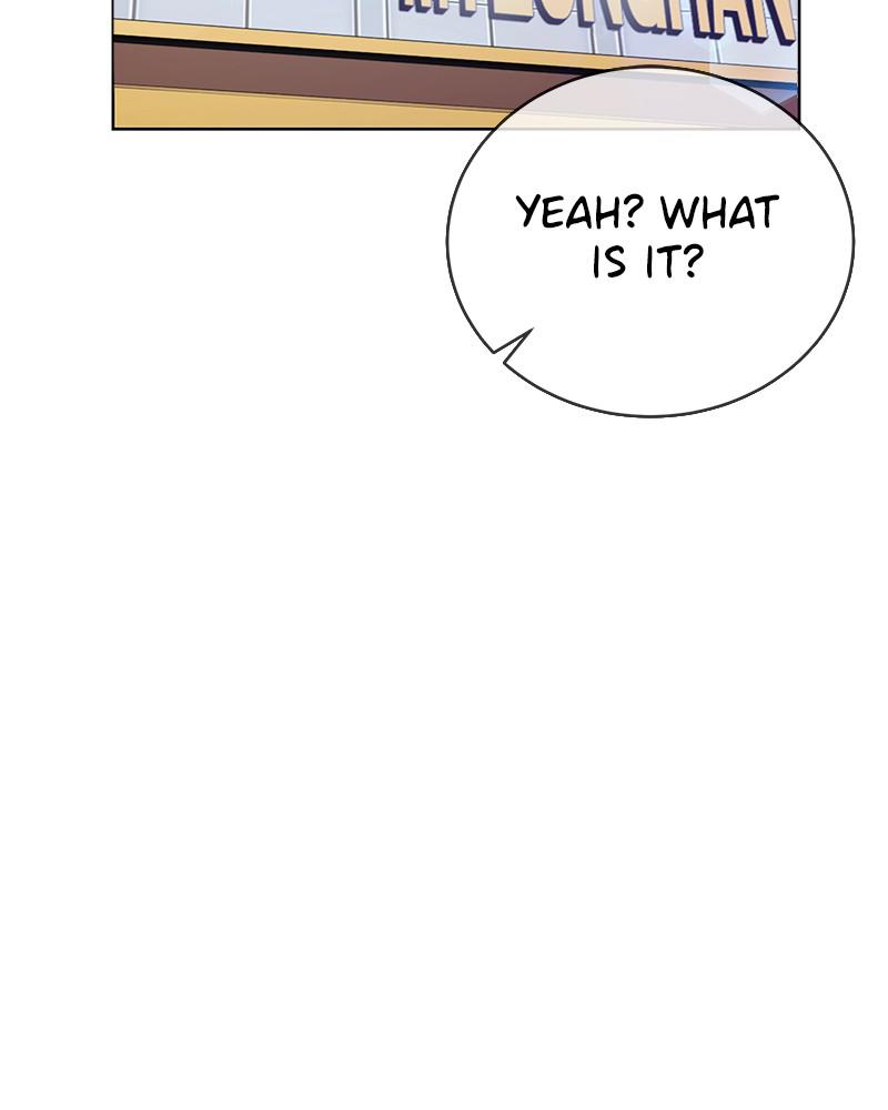 Page 44 of Chapter 22