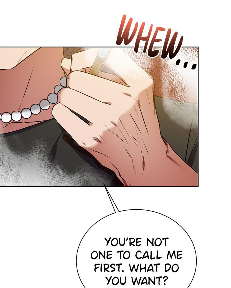 Page 45 of Chapter 22
