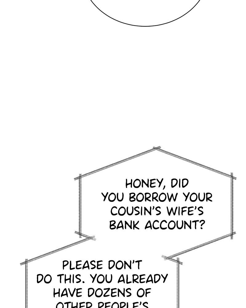 Page 46 of Chapter 22