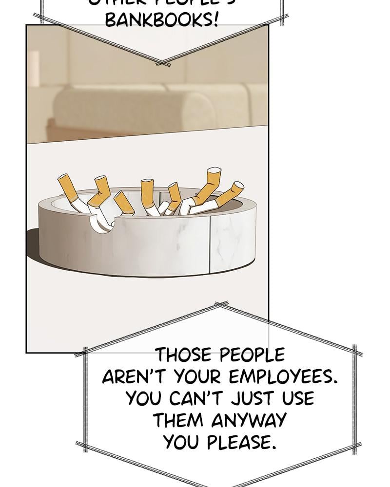 Page 47 of Chapter 22