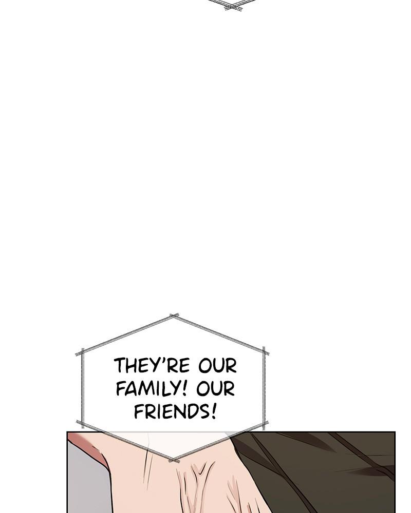Page 48 of Chapter 22