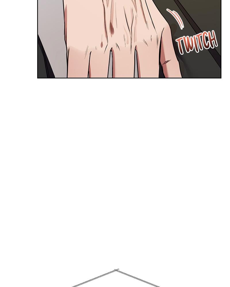 Page 49 of Chapter 22