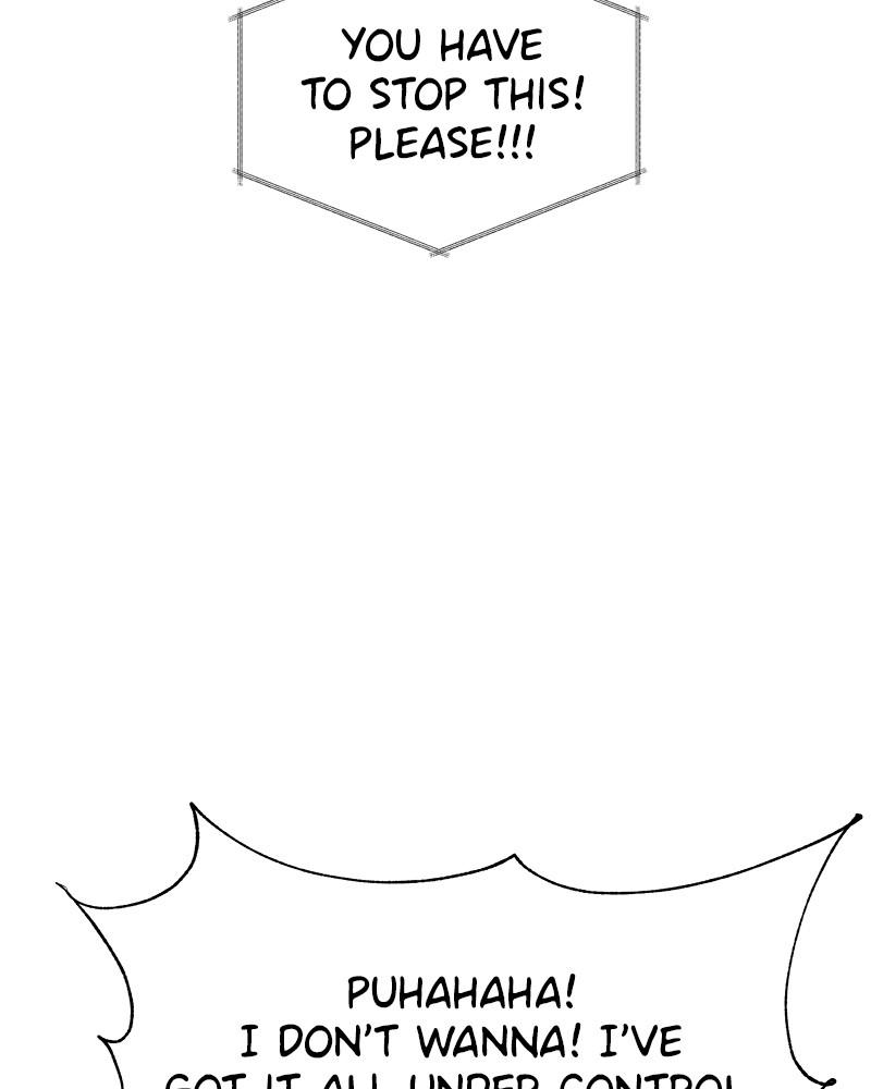Page 50 of Chapter 22