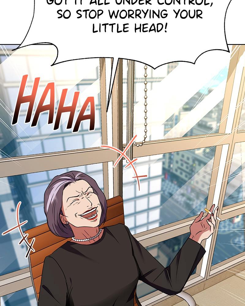 Page 51 of Chapter 22