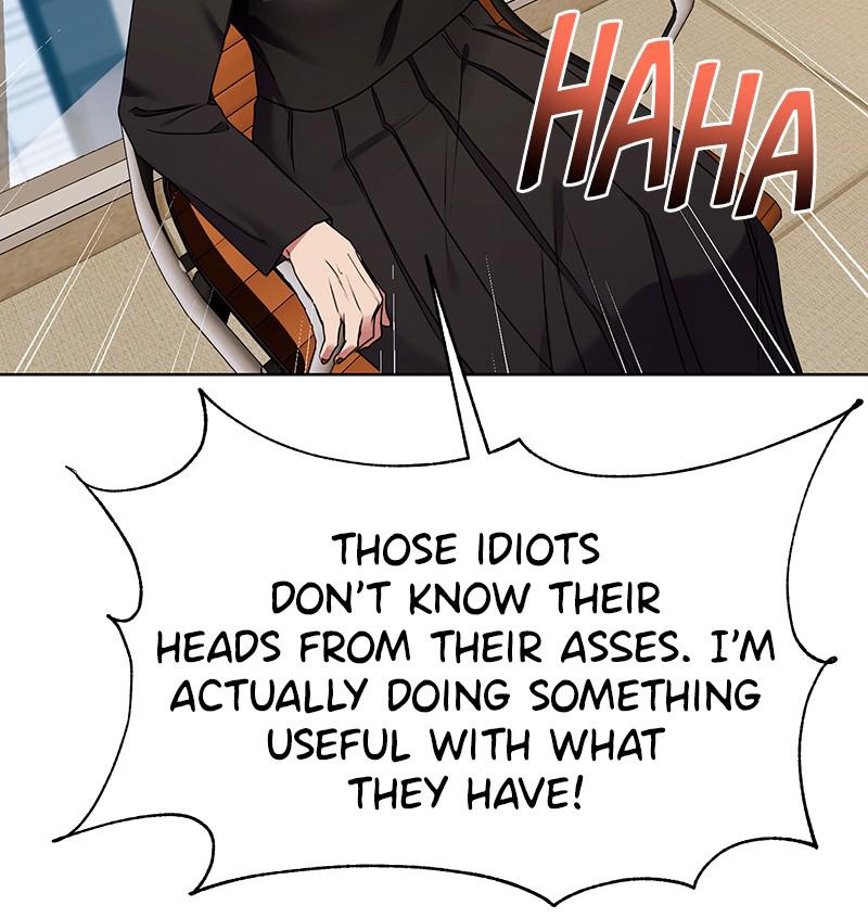 Page 52 of Chapter 22
