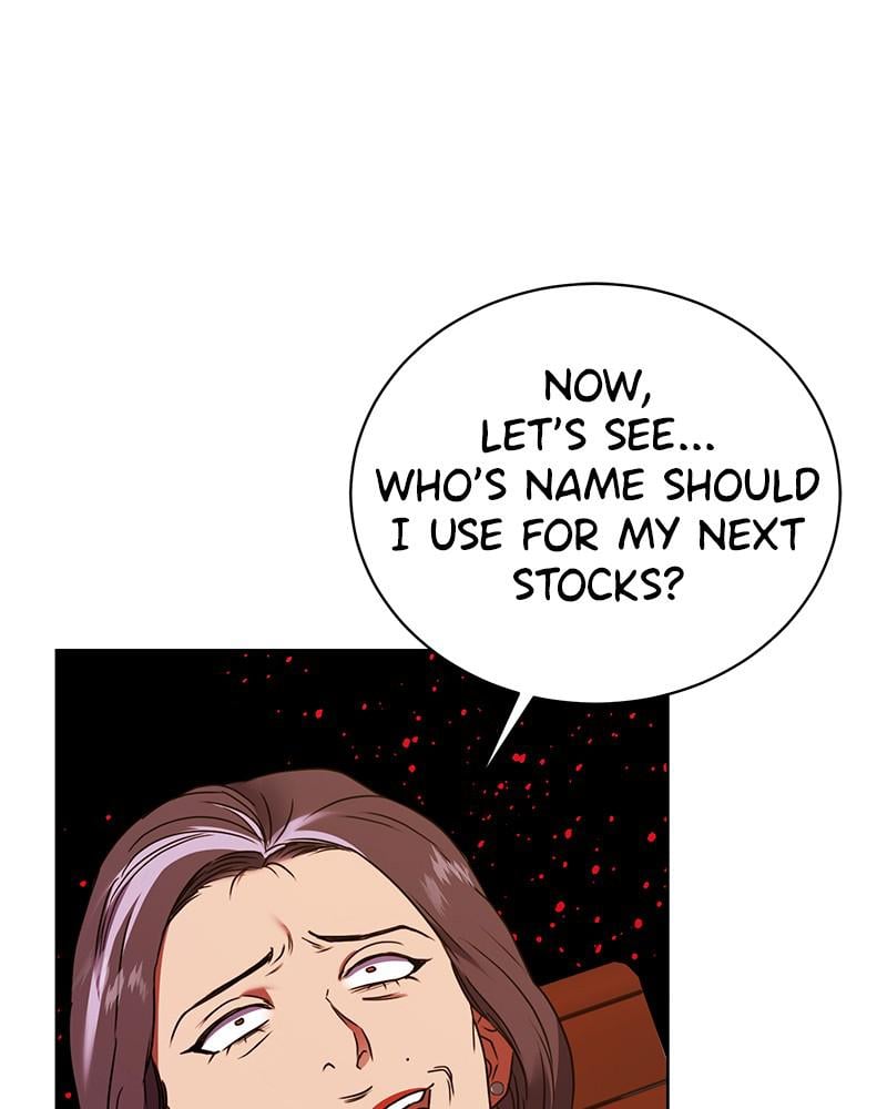 Page 53 of Chapter 22