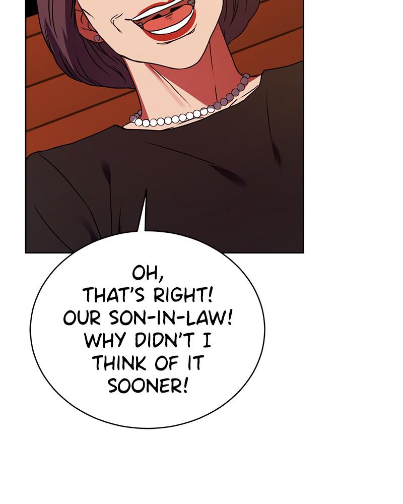 Page 54 of Chapter 22