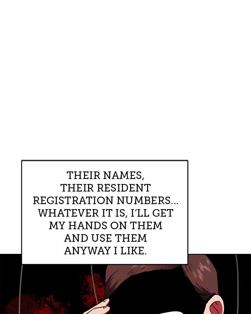 Page 55 of Chapter 22