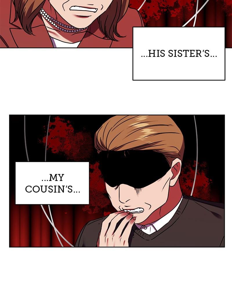 Page 57 of Chapter 22