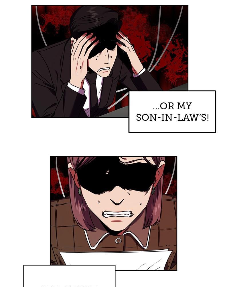 Page 58 of Chapter 22