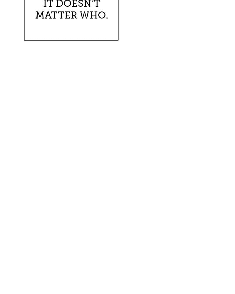 Page 59 of Chapter 22