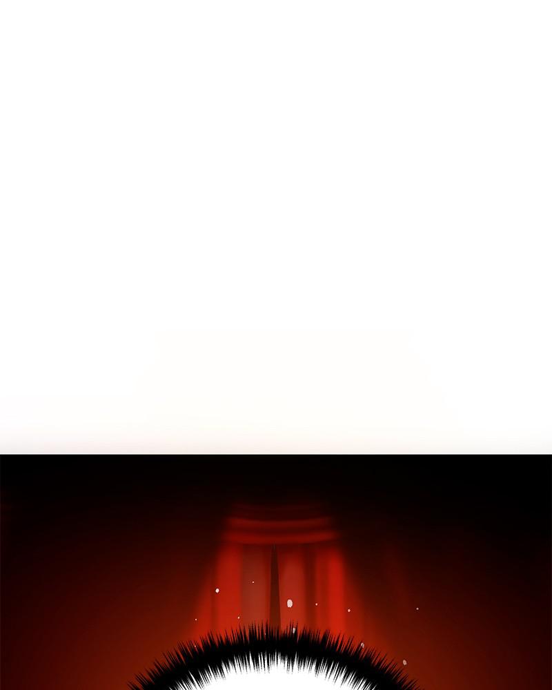Page 60 of Chapter 22