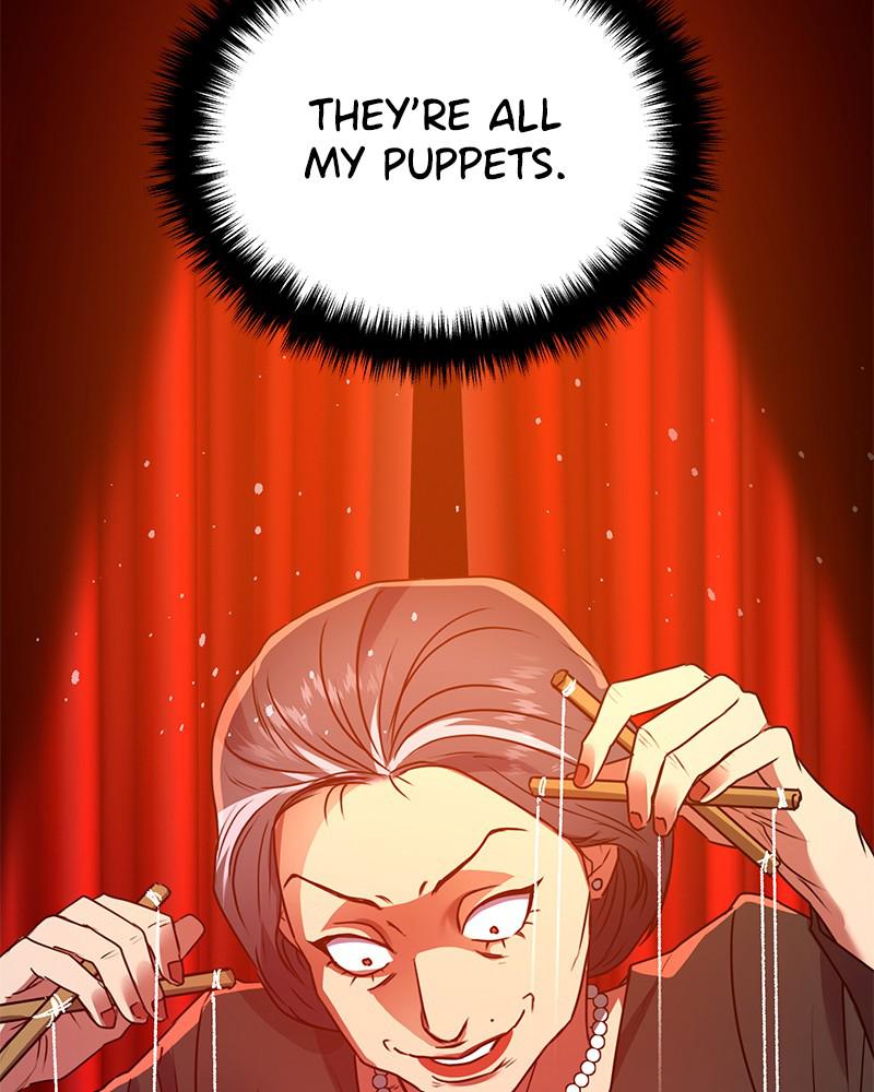 Page 61 of Chapter 22