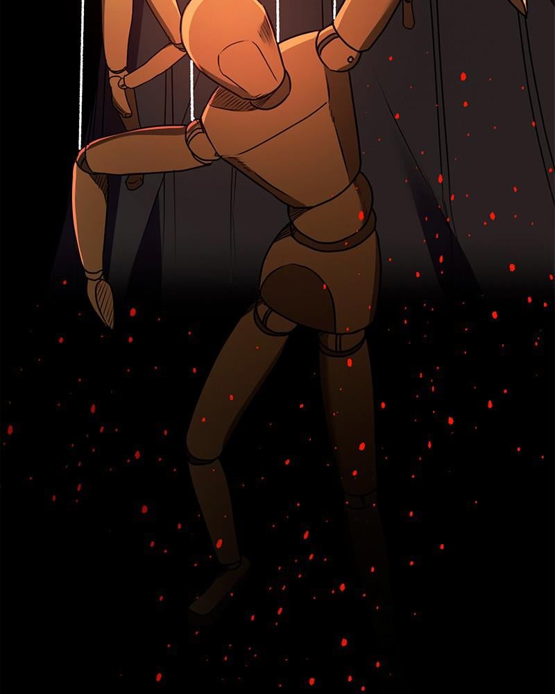 Page 63 of Chapter 22