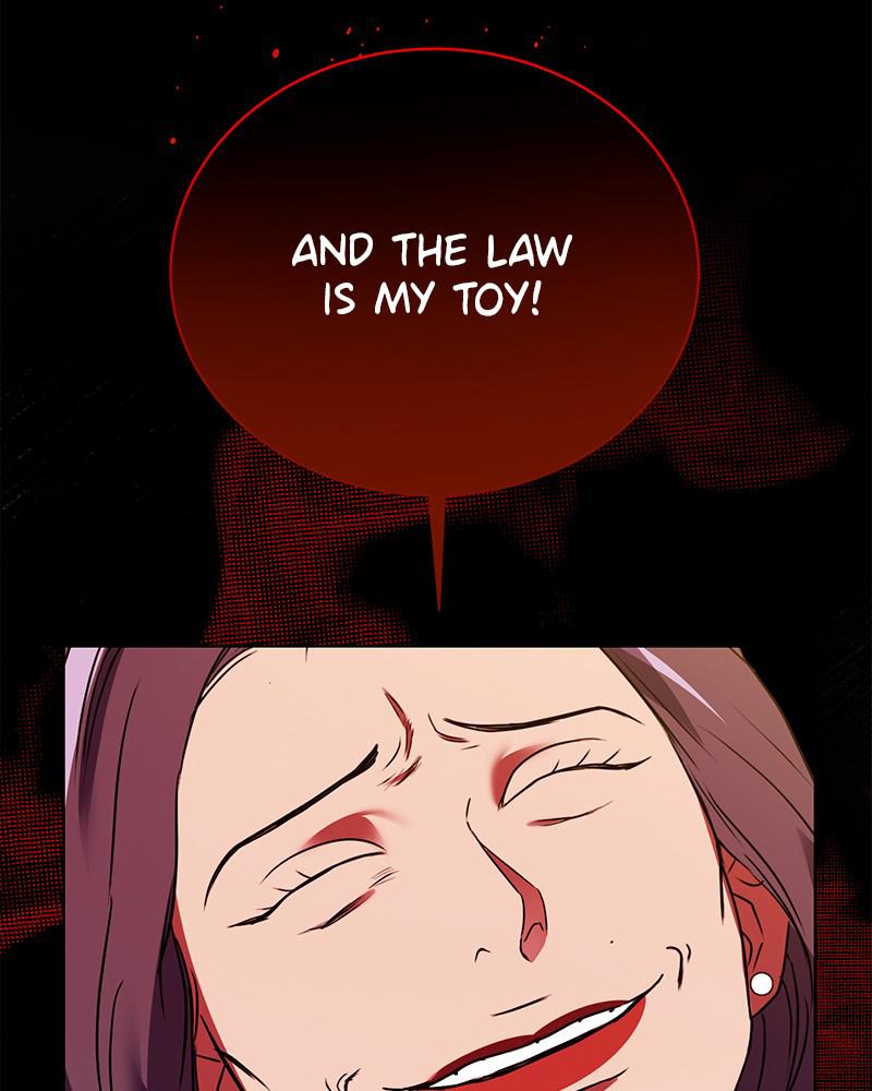 Page 64 of Chapter 22