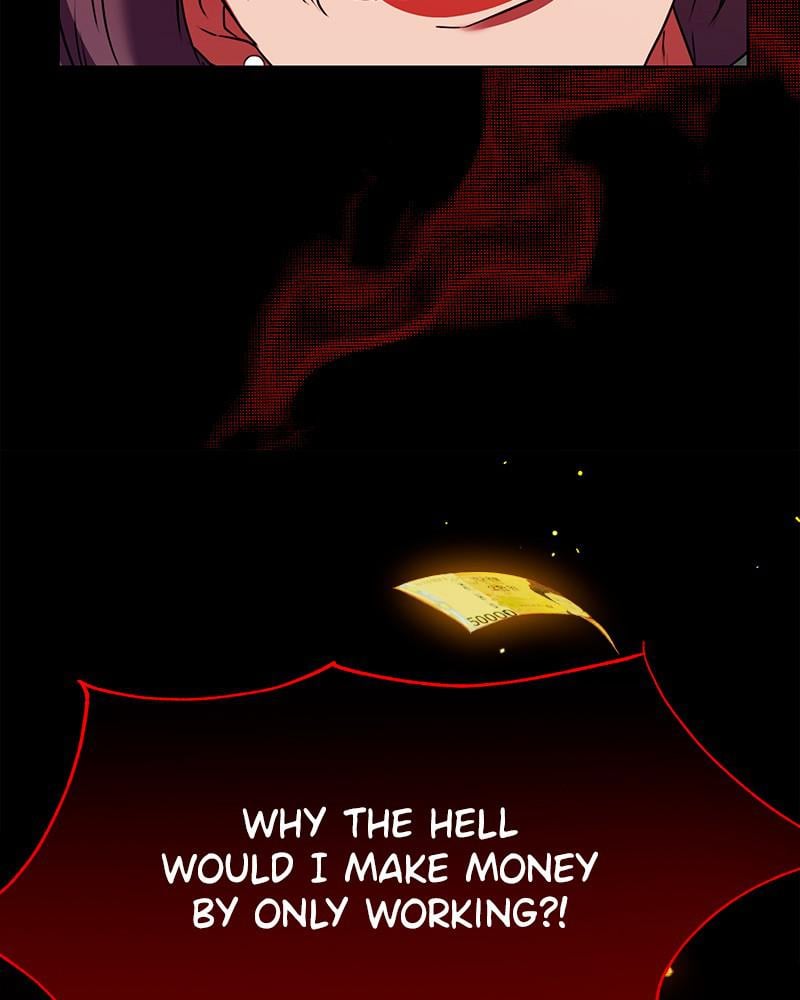Page 65 of Chapter 22