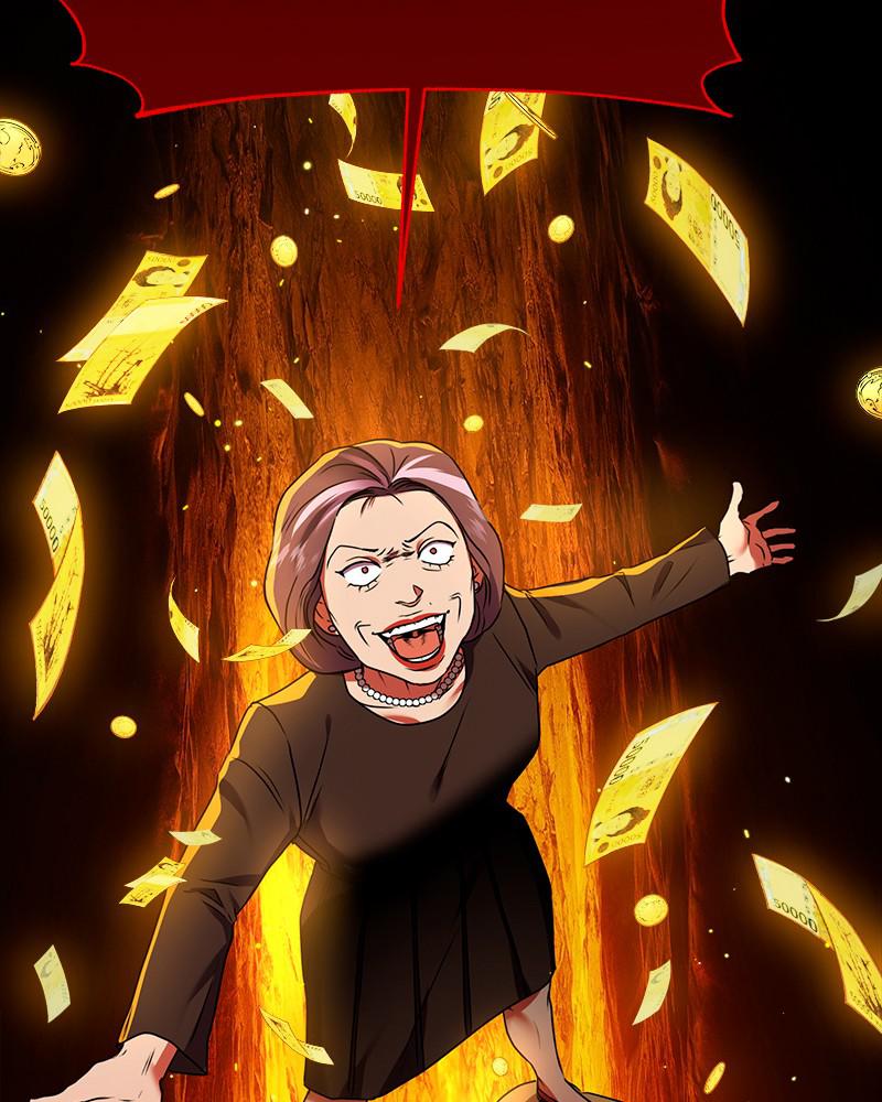 Page 66 of Chapter 22