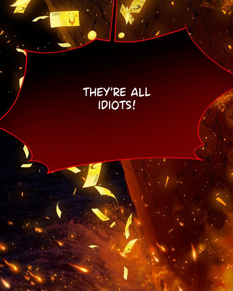 Page 68 of Chapter 22