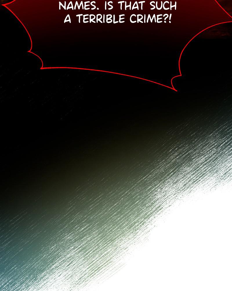 Page 70 of Chapter 22