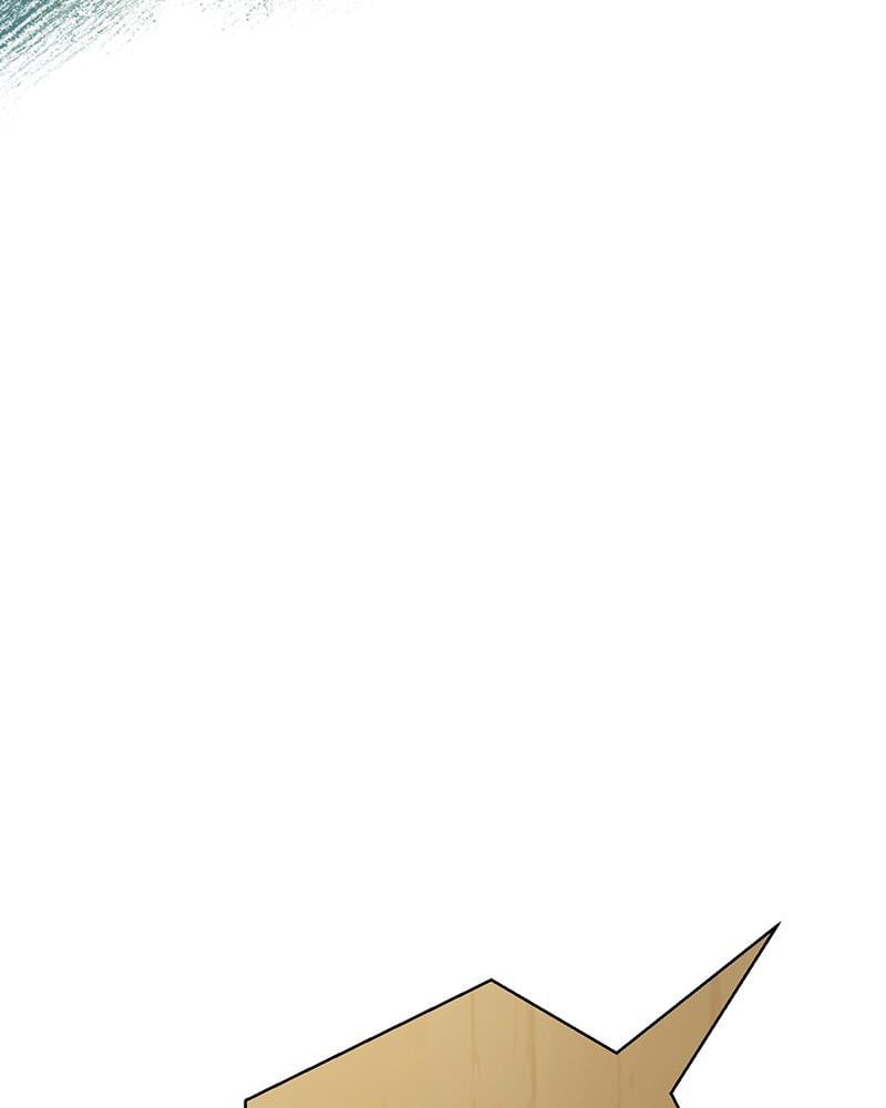 Page 71 of Chapter 22