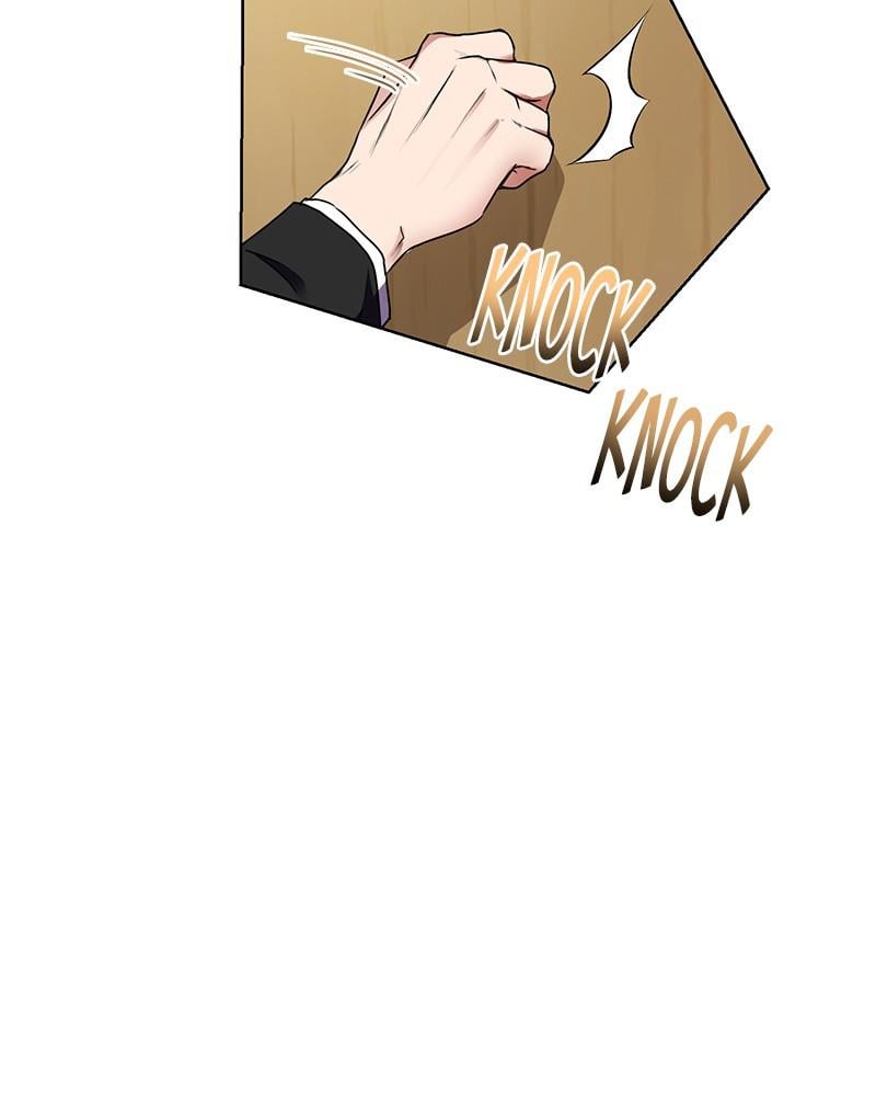 Page 72 of Chapter 22