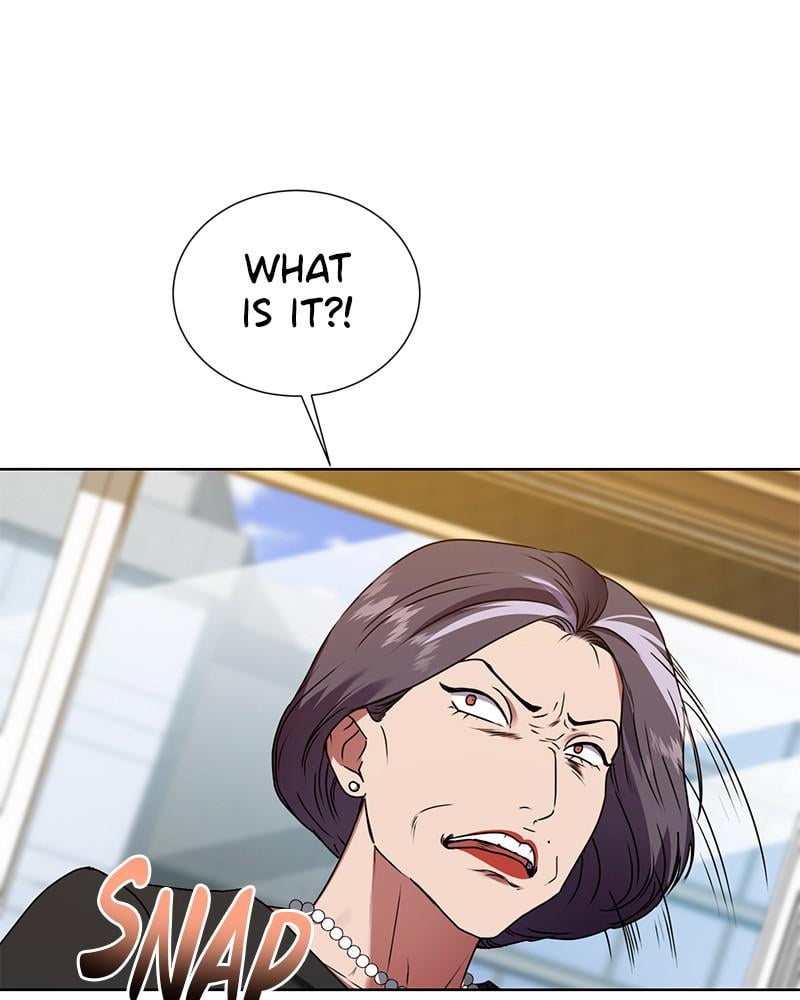 Page 73 of Chapter 22