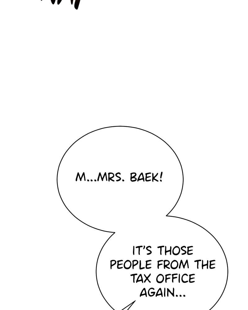 Page 74 of Chapter 22