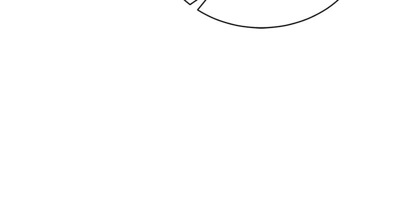 Page 75 of Chapter 22