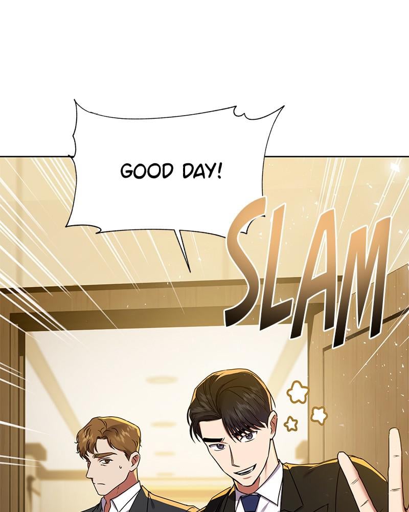 Page 76 of Chapter 22