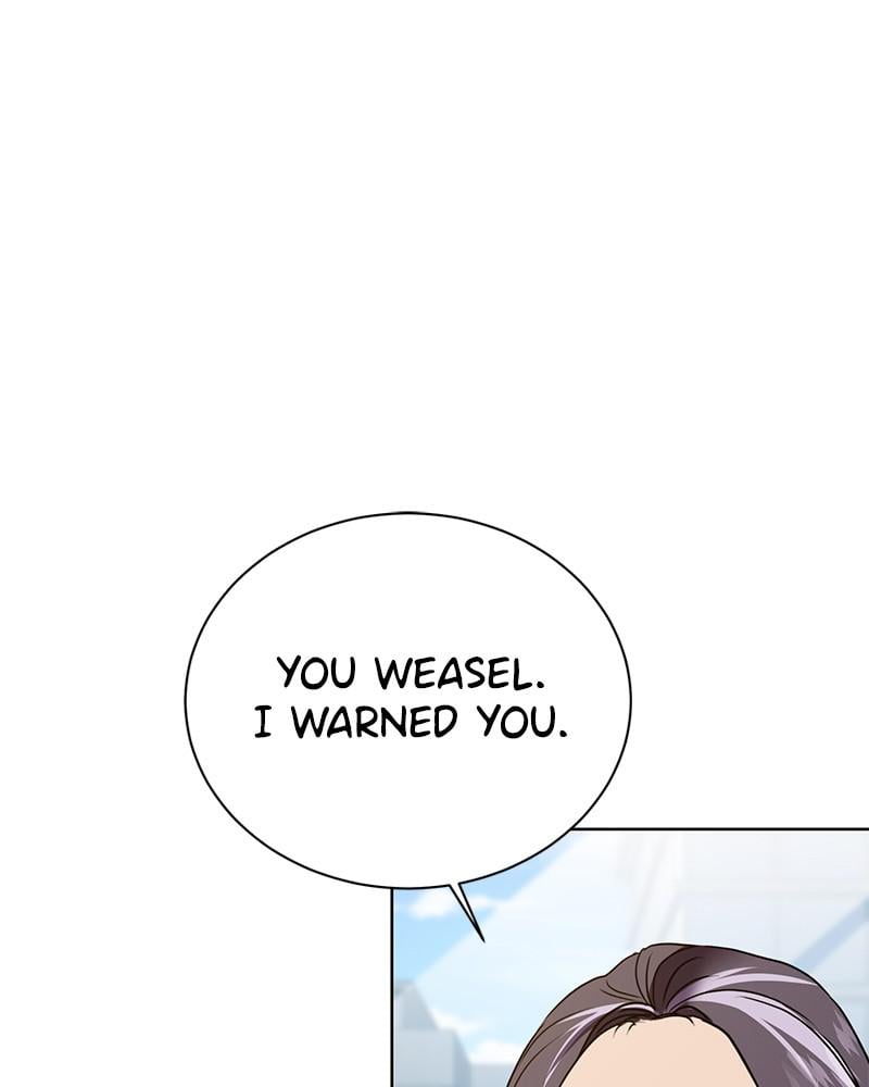 Page 78 of Chapter 22