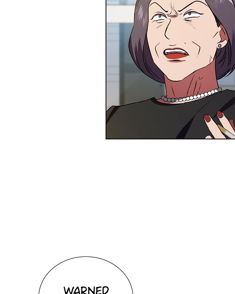Page 79 of Chapter 22