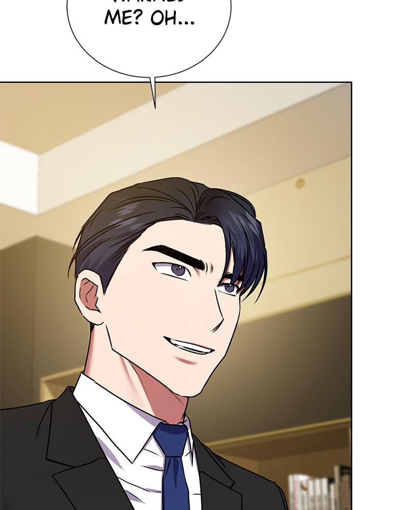 Page 80 of Chapter 22