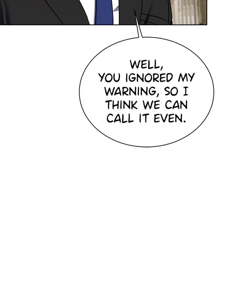 Page 81 of Chapter 22