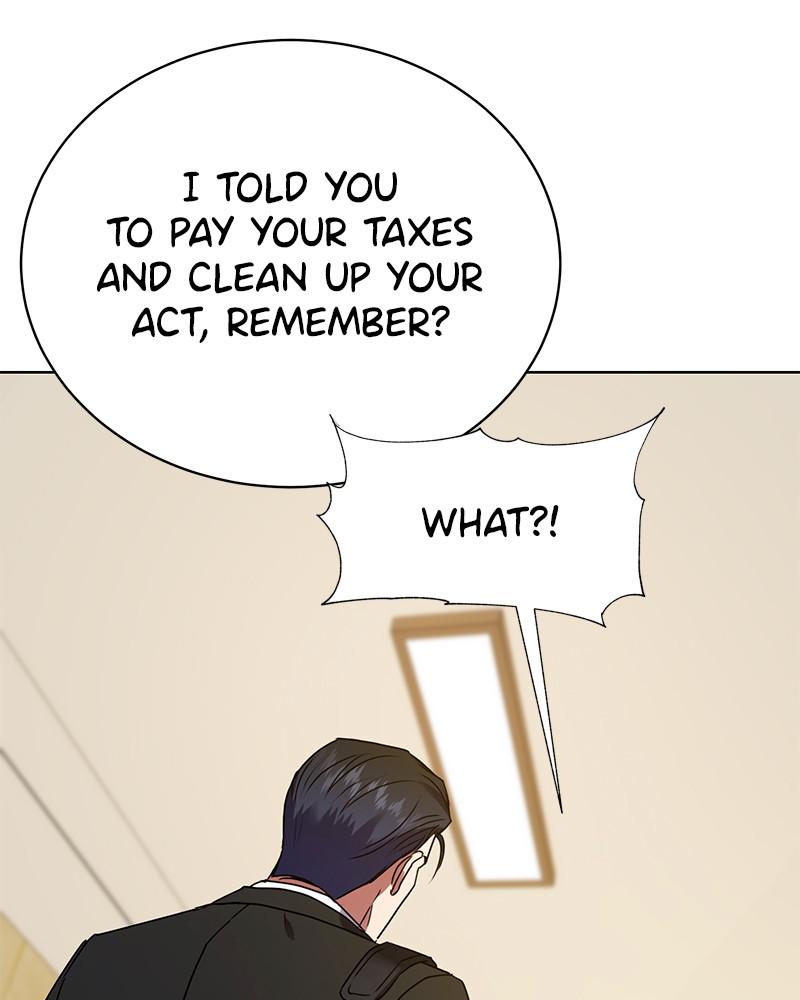 Page 82 of Chapter 22