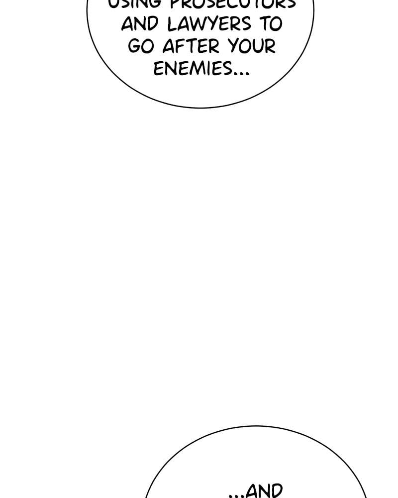 Page 84 of Chapter 22