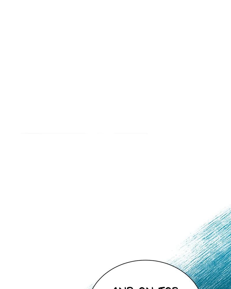 Page 86 of Chapter 22
