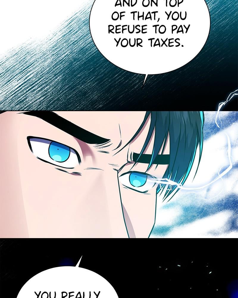 Page 87 of Chapter 22