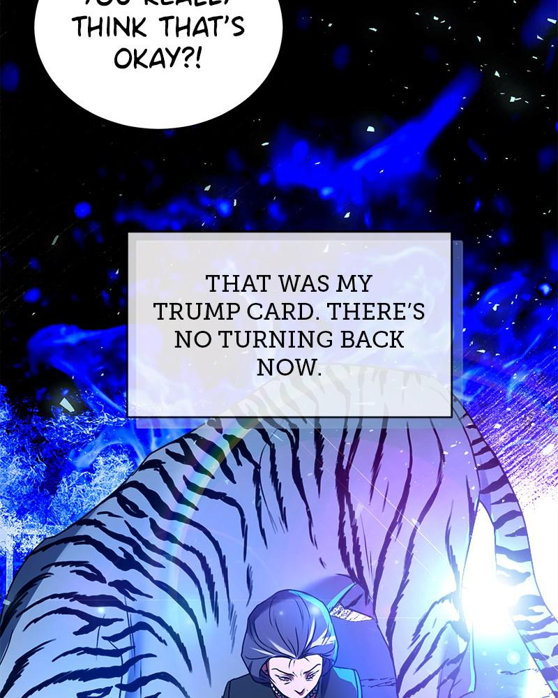 Page 88 of Chapter 22