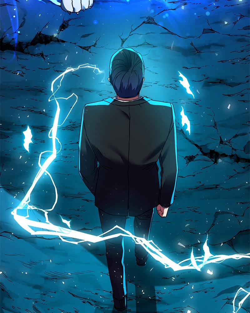Page 90 of Chapter 22