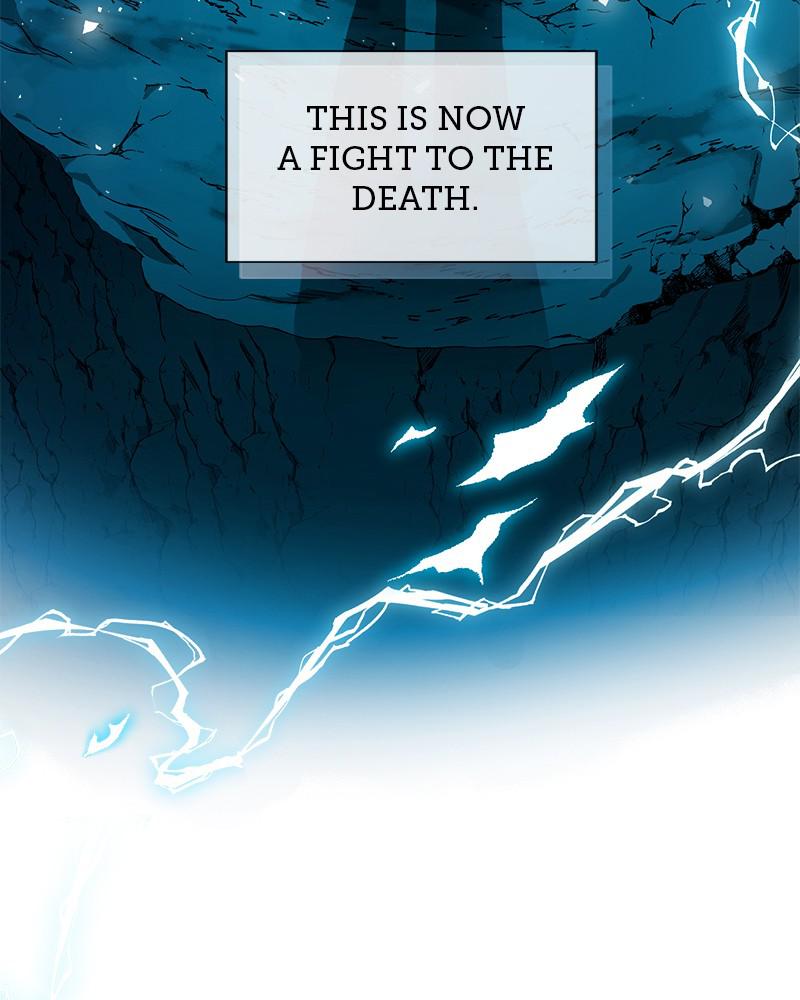 Page 91 of Chapter 22