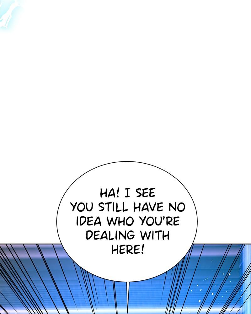 Page 92 of Chapter 22